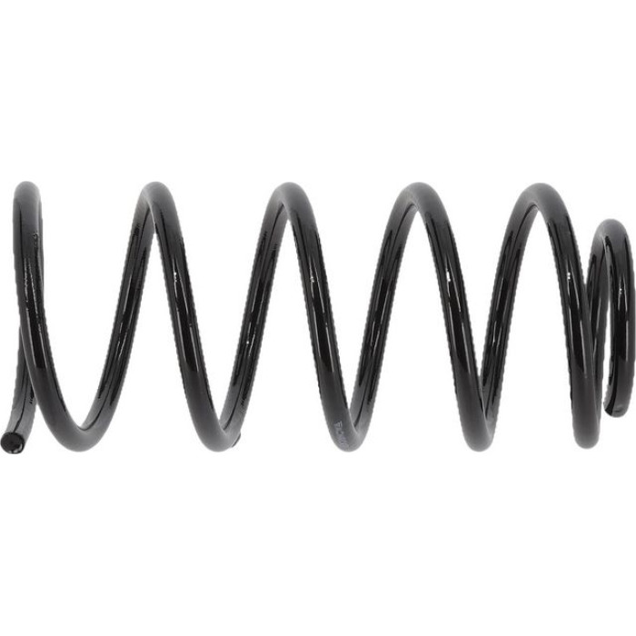 Monroe SP3177 Fahrwerksfeder SPRINGS