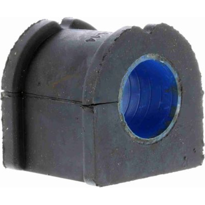 Vaico V25-9633 Lagerung, Stabilisator Vaico V25-9633 Lagerung, Stabilisator