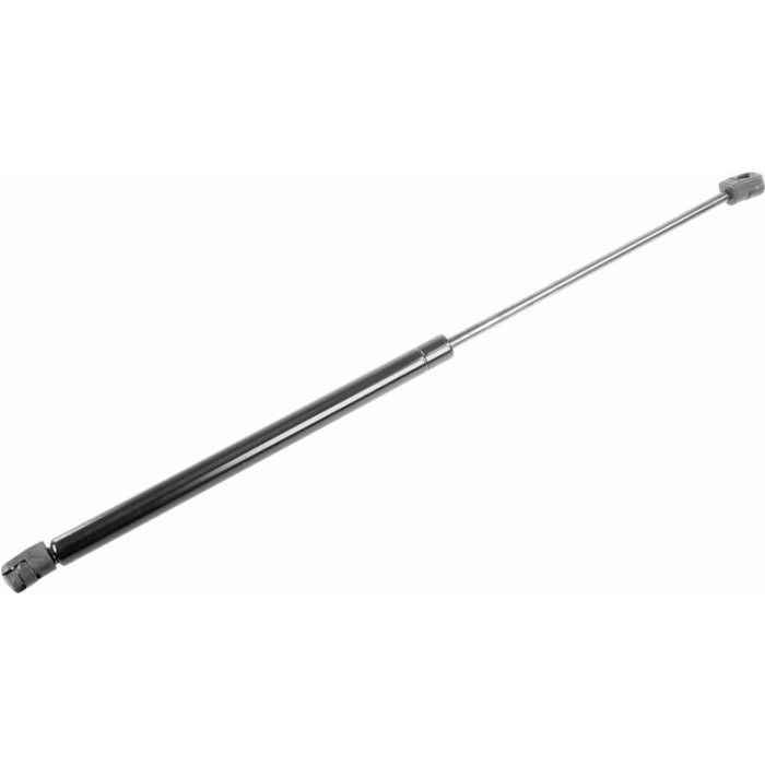 Gasfeder, Koffer-/Laderaum V40-0620 Gasfeder, Koffer-/Laderaum V40-0620