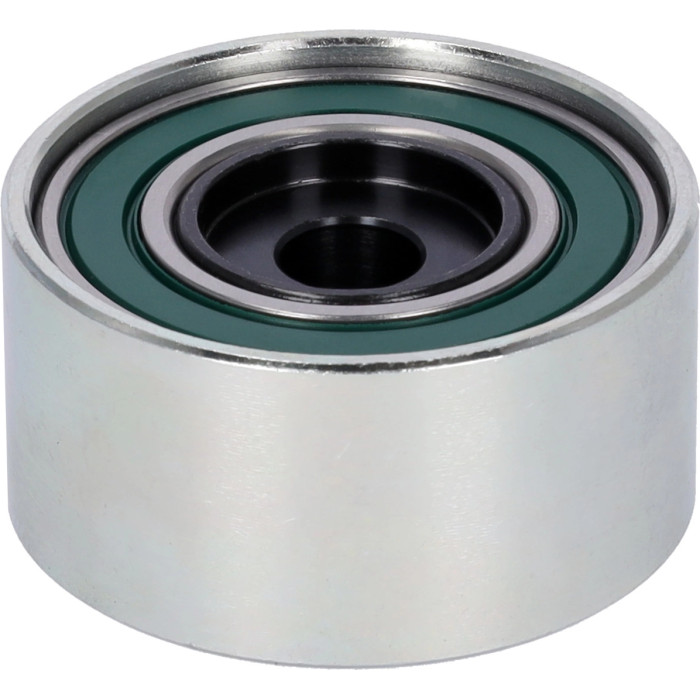 FEBI BILSTEIN 14273 Umlenk-/Führungsrolle, Zahnriemen
