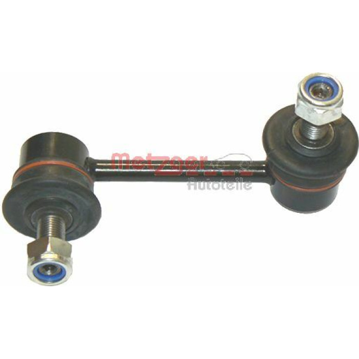 Metzger 53016311 Stange/Strebe, Stabilisator