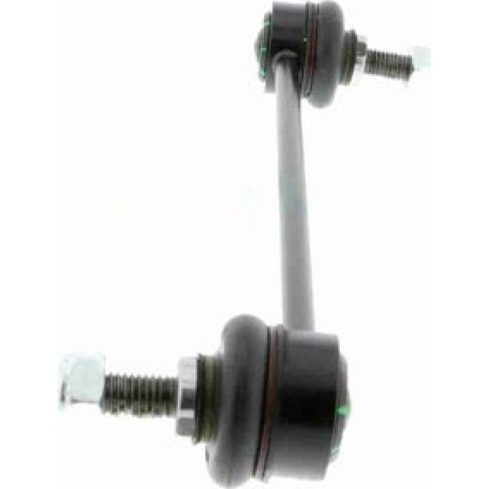 Vaico V25-9682 Stange/Strebe, Stabilisator