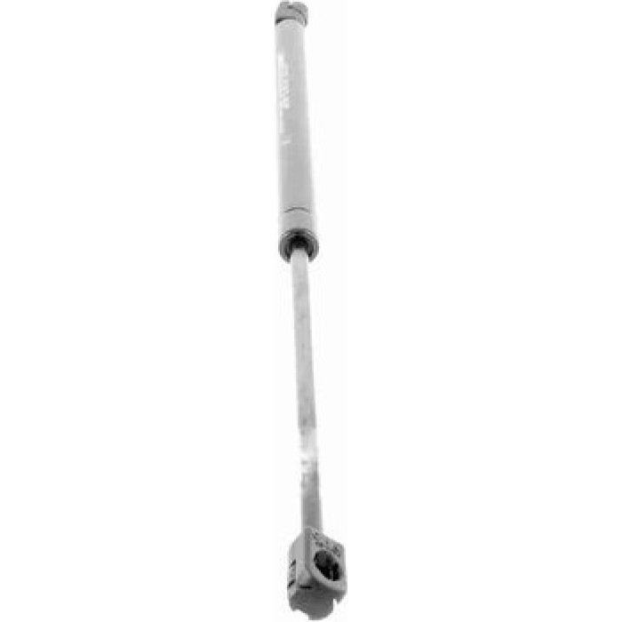 Gasfeder, Koffer-/Laderaum V10-0986 Gasfeder, Koffer-/Laderaum V10-0986