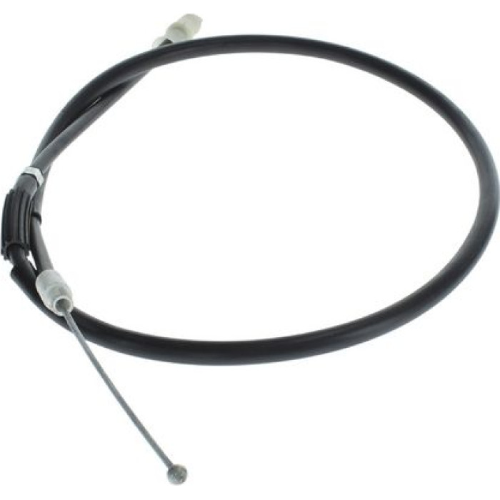 BOSCH 1 987 482 032 Seilzug, Feststellbremse BOSCH 1 987 482 032 Seilzug, Feststellbremse