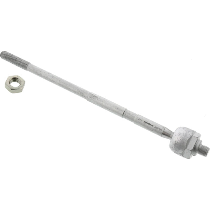 FAG 840 0130 10 Axialgelenk, Spurstange FAG 840 0130 10 Axialgelenk, Spurstange
