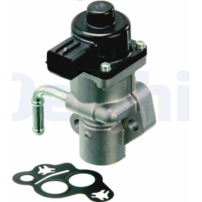 Delphi EG10304-12B1 AGR-Ventil Delphi EG10304-12B1 AGR-Ventil