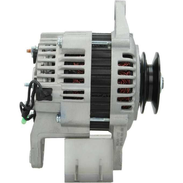 Generator 985.004.060.080