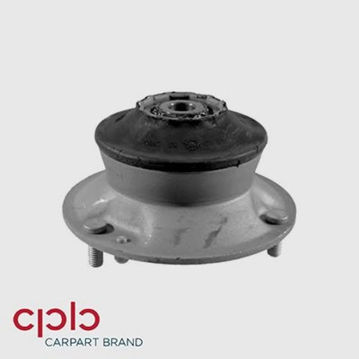 CPB 500419 Federbeinstützlager