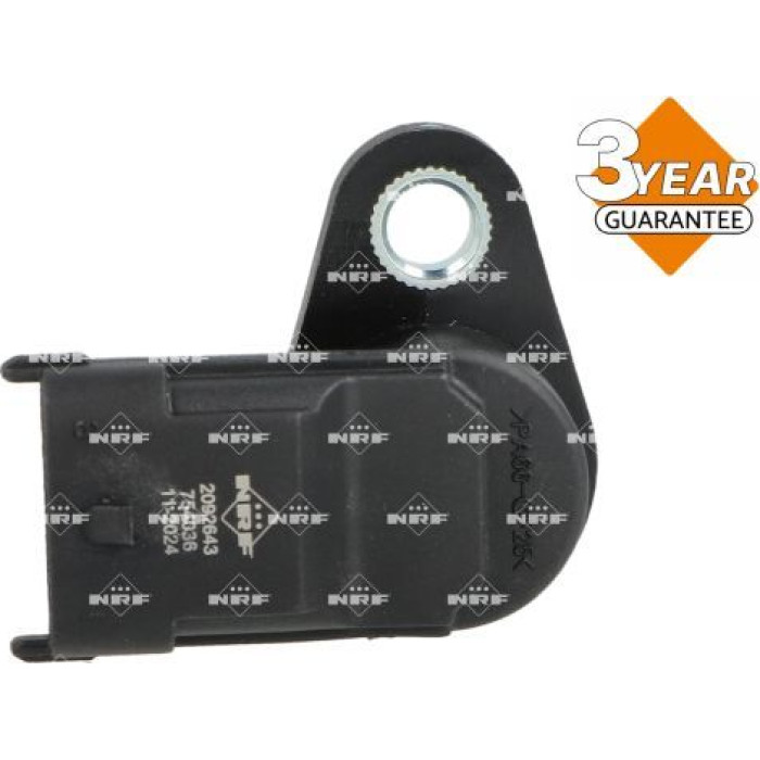 NRF 754036 Sensor, Nockenwellenposition NRF 754036 Sensor, Nockenwellenposition