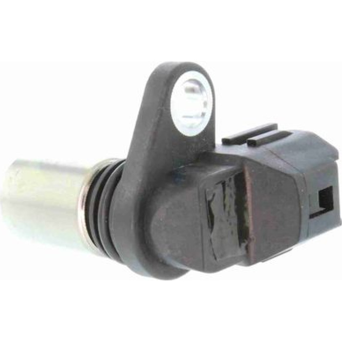Vemo V25-72-1087 Impulsgeber, Kurbelwelle Green Mobility Parts
