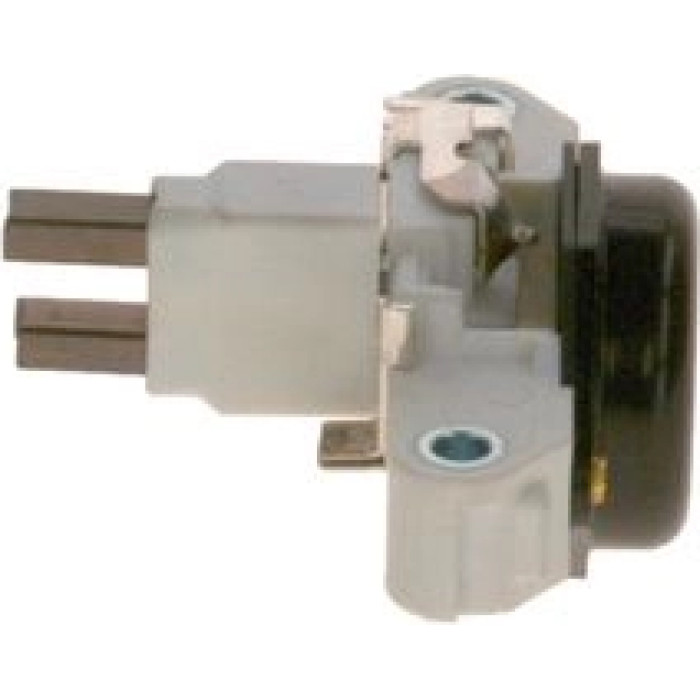 Generatorregler 1 987 237 078 Generatorregler 1 987 237 078