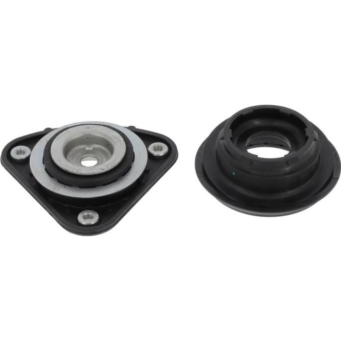 Monroe MK282 Federbeinstützlager MOUNTING KIT Monroe MK282 Federbeinstützlager MOUNTING KIT