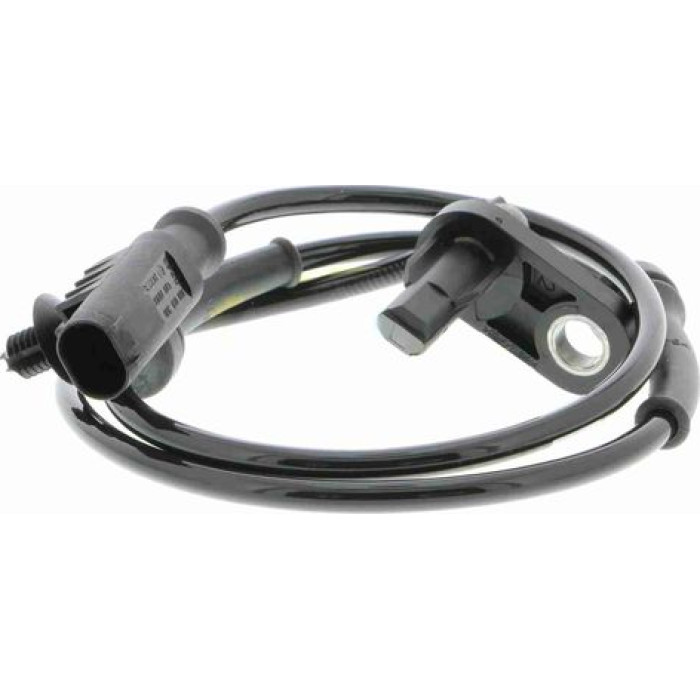 Sensor, Raddrehzahl V38-72-0028 Sensor, Raddrehzahl V38-72-0028