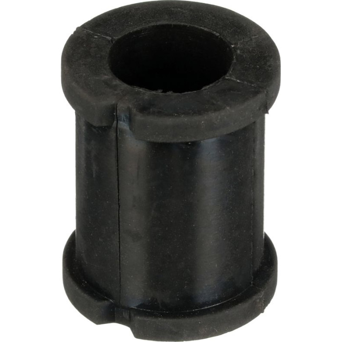 Gates AWS1682 Lagerung, Stabilisator