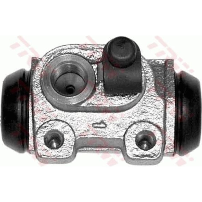 TRW BWF125 Radbremszylinder TRW BWF125 Radbremszylinder