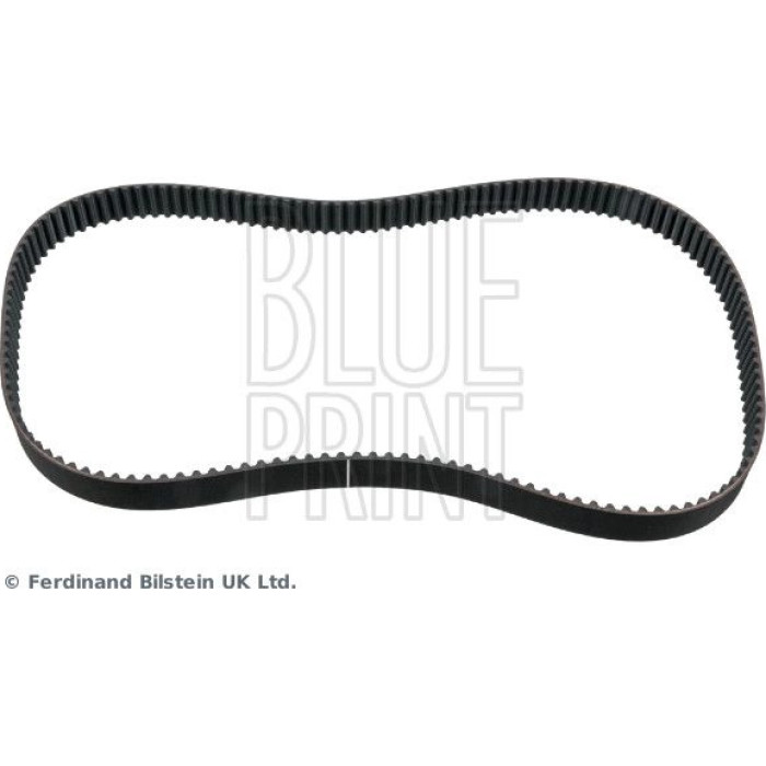 Blue Print ADN17525 Zahnriemen Blue Print ADN17525 Zahnriemen