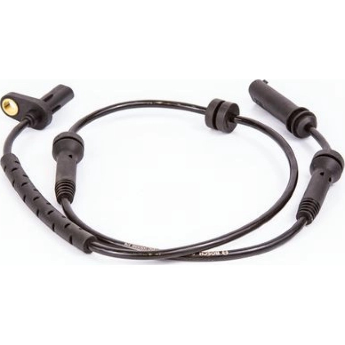 BOSCH 0 986 594 632 Sensor, Raddrehzahl BOSCH 0 986 594 632 Sensor, Raddrehzahl