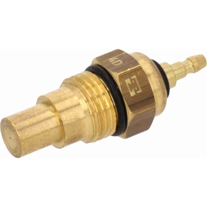 Vemo V26-72-0005 Sensor, Kühlmitteltemperatur Vemo V26-72-0005 Sensor, Kühlmitteltemperatur