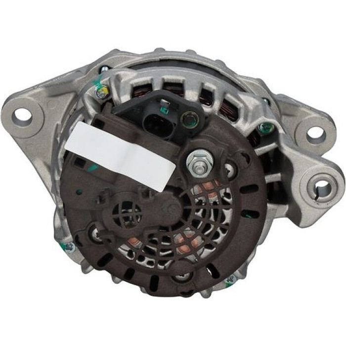 Valeo 443297 Generator ORIGINS Valeo 443297 Generator ORIGINS