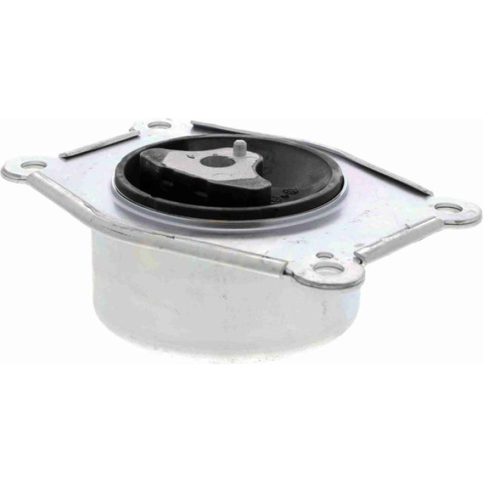 Vaico V40-0454 Lagerung, Motor Vaico V40-0454 Lagerung, Motor