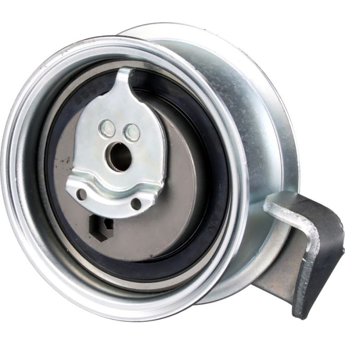 Gates T43072 Spannrolle, Zahnriemen PowerGrip™ Gates T43072 Spannrolle, Zahnriemen PowerGrip™