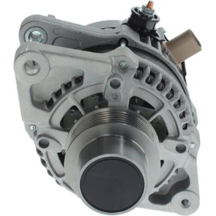 BOSCH 1 986 A01 659 Generator BOSCH 1 986 A01 659 Generator