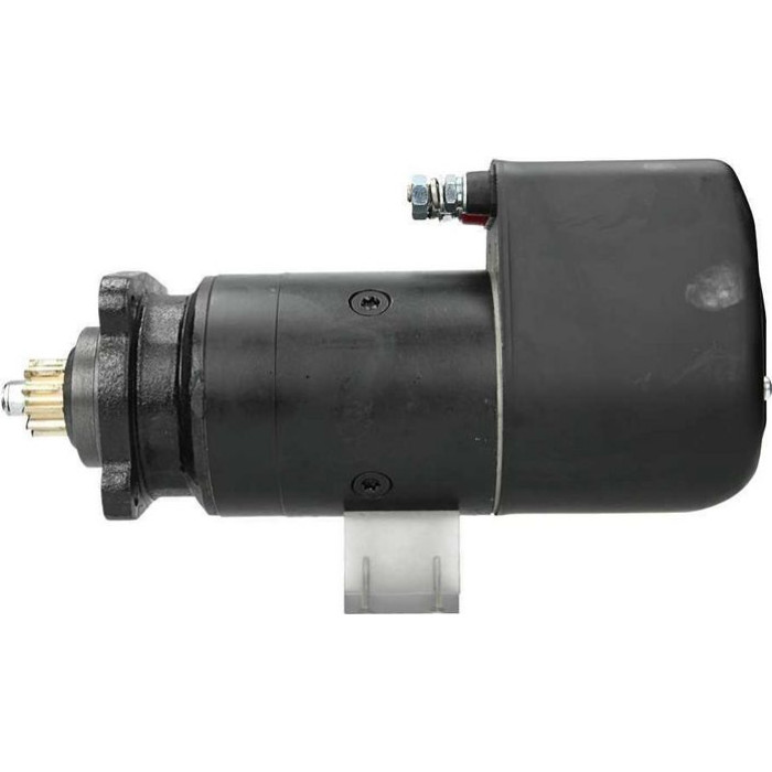 PSH 900.202.113.010 Starter +Line Original