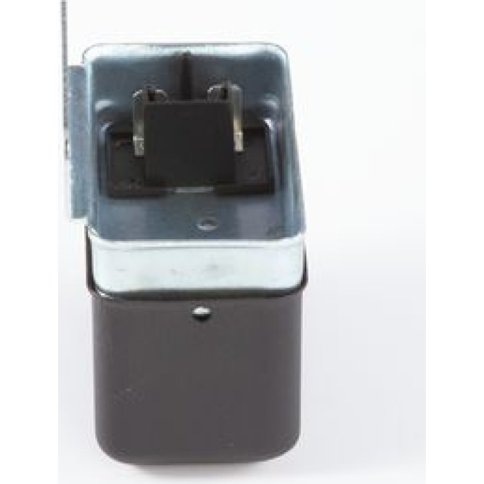 Generatorregler 1 986 AE0 006 Generatorregler 1 986 AE0 006