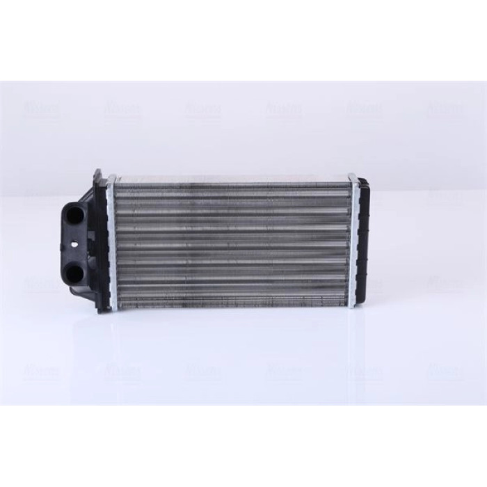 Nissens 71454 Wärmetauscher, Innenraumheizung Nissens 71454 Wärmetauscher, Innenraumheizung