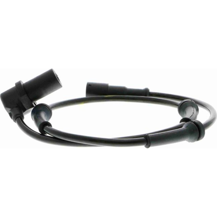 Vemo V10-72-1086 Sensor, Raddrehzahl