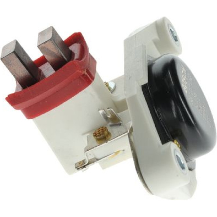 BOSCH 1 987 237 063 Generatorregler BOSCH 1 987 237 063 Generatorregler