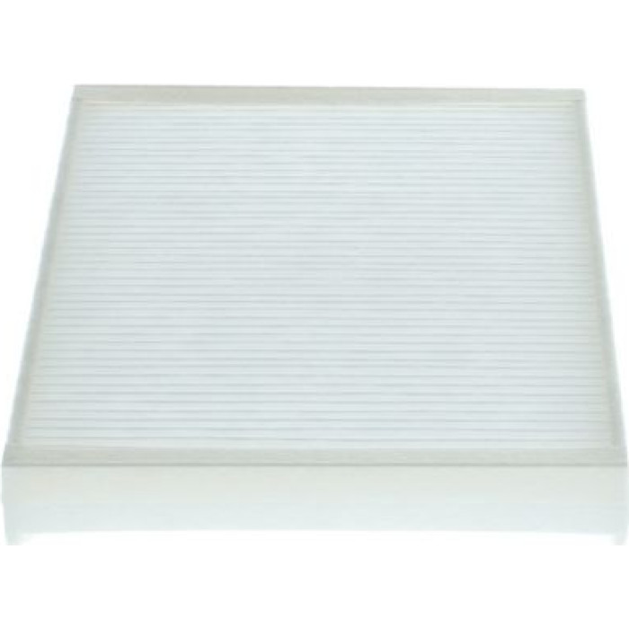 BOSCH 1 987 432 205 Innenraumfilter FILTER+ BOSCH 1 987 432 205 Innenraumfilter FILTER+