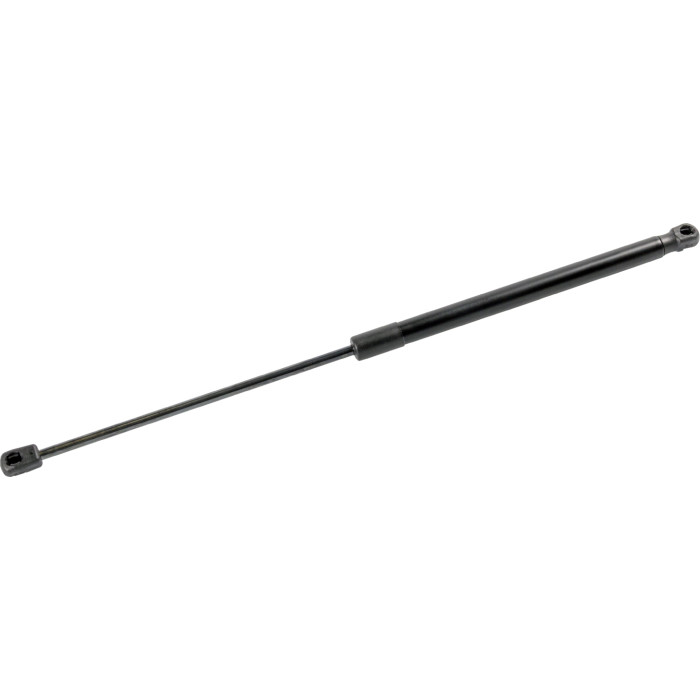 FEBI BILSTEIN 174835 Gasfeder, Koffer-/Laderaum FEBI BILSTEIN 174835 Gasfeder, Koffer-/Laderaum