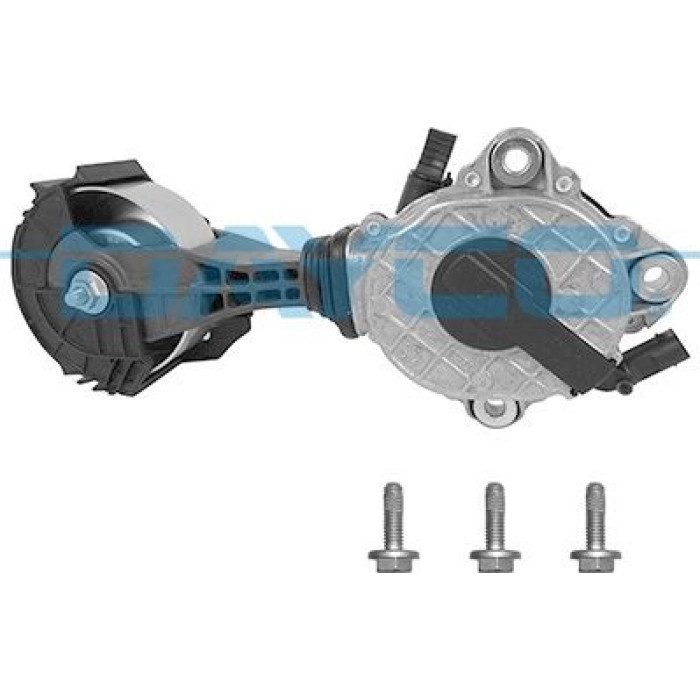 Dayco APV3627 Riemenspanner, Keilrippenriemen