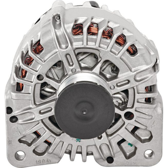 Generator 439645 Generator 439645