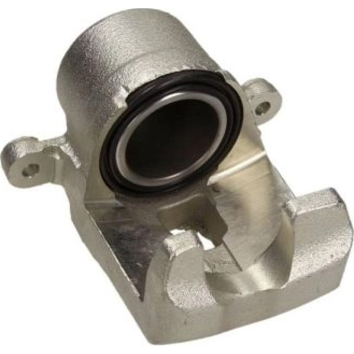 Maxgear 82-0462 Bremssattel Maxgear 82-0462 Bremssattel