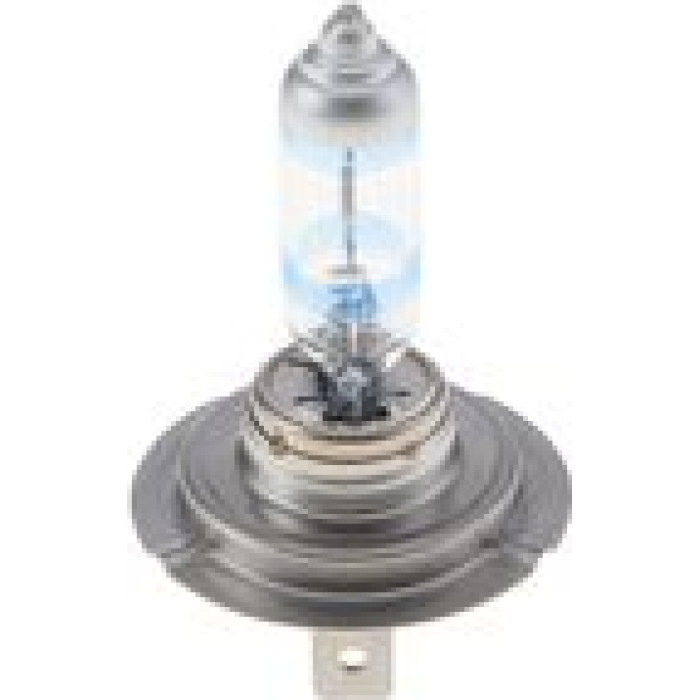 BOSCH 1 987 301 436 Glühlampe, Fernscheinwerfer Plus 200 Gigalight DBL BOSCH 1 987 301 436 Glühlampe, Fernscheinwerfer Plus 200 Gigalight DBL