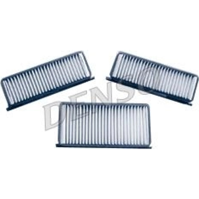 Denso DCF074P Filter, Innenraumluft Denso DCF074P Filter, Innenraumluft