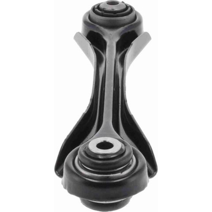 Vaico V20-9511 Lenker, Radaufhängung Vaico V20-9511 Lenker, Radaufhängung