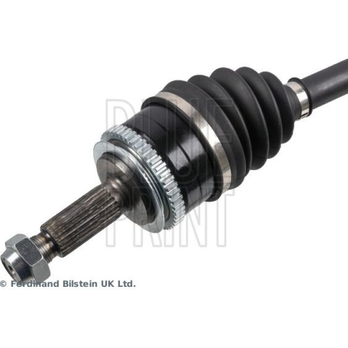 Blue Print ADBP890010 Antriebswelle