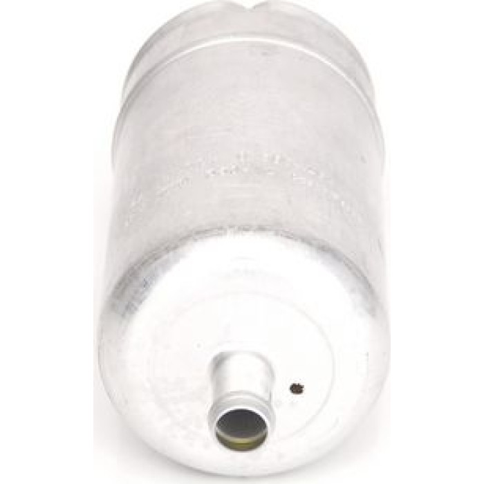 BOSCH 0 580 464 058 Kraftstoffpumpe BOSCH 0 580 464 058 Kraftstoffpumpe