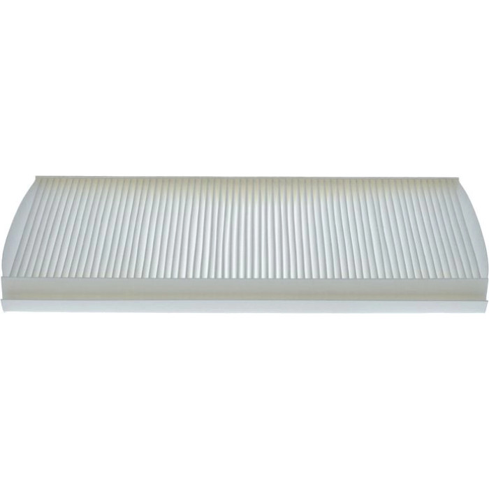 BOSCH 1 987 435 118 Filter, Innenraumluft BOSCH 1 987 435 118 Filter, Innenraumluft