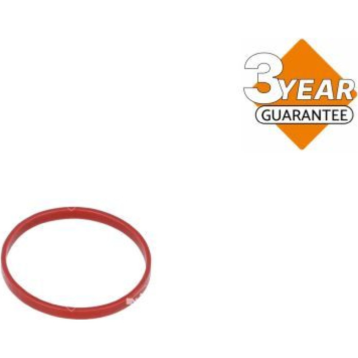 NRF 725331 Thermostat, Kühlmittel EASY FIT NRF 725331 Thermostat, Kühlmittel EASY FIT