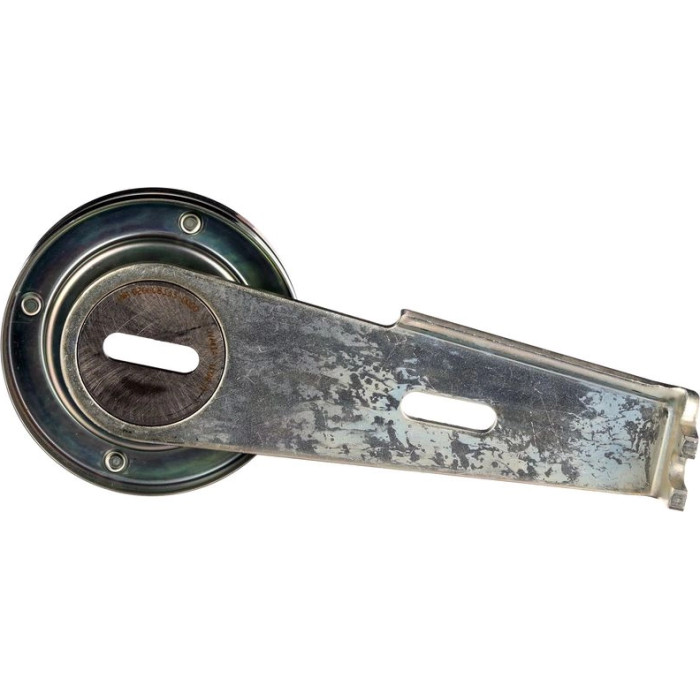 Gates T36061 Spannrolle, Keilrippenriemen DriveAlign™