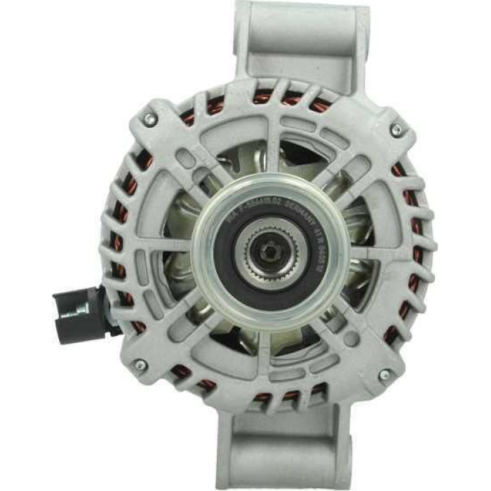 Generator 595.542.124.020 Generator 595.542.124.020