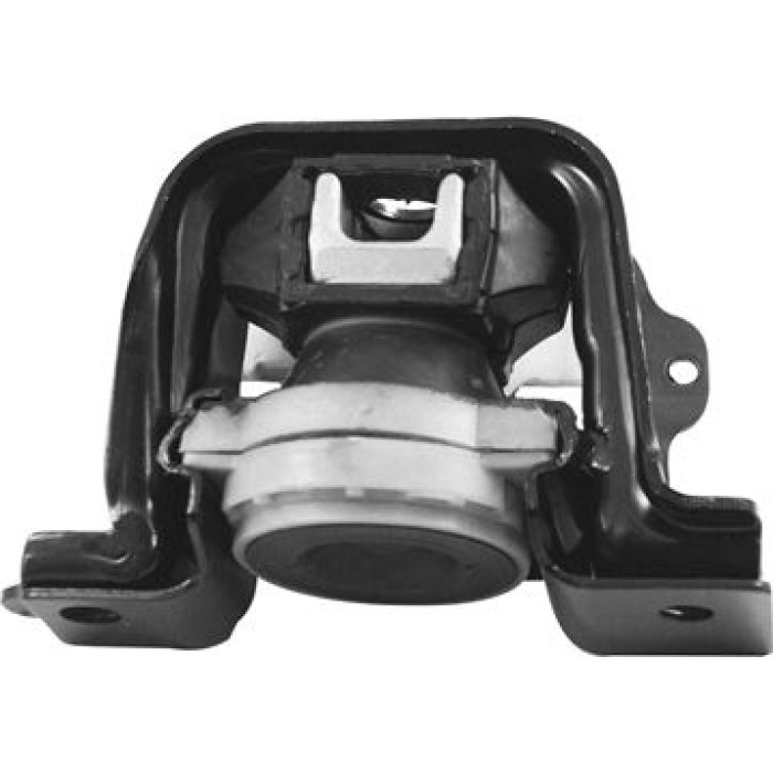 Tedgum TED95767 Lagerung, Motor