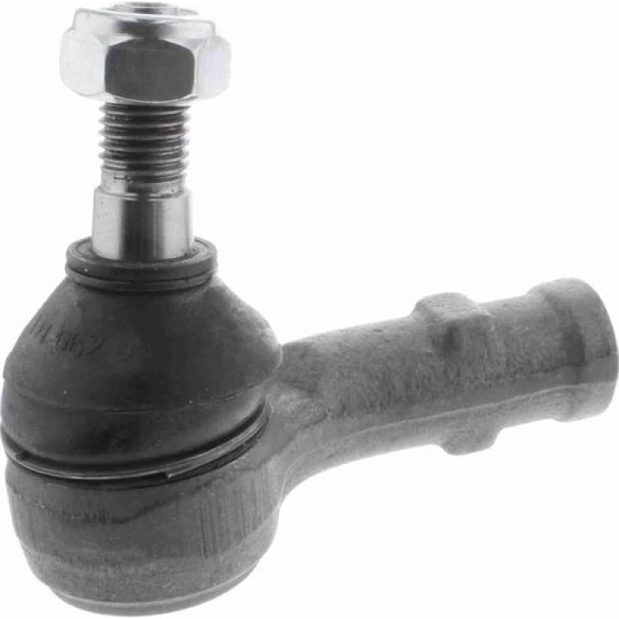 Vaico V10-7027 Spurstangenkopf Green Mobility Parts Vaico V10-7027 Spurstangenkopf Green Mobility Parts