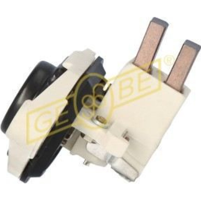 Generatorregler 1 4404 1 Generatorregler 1 4404 1