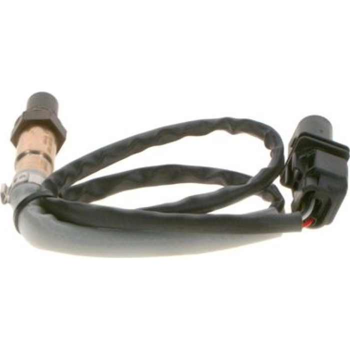 BOSCH 0 258 017 068 Lambdasonde