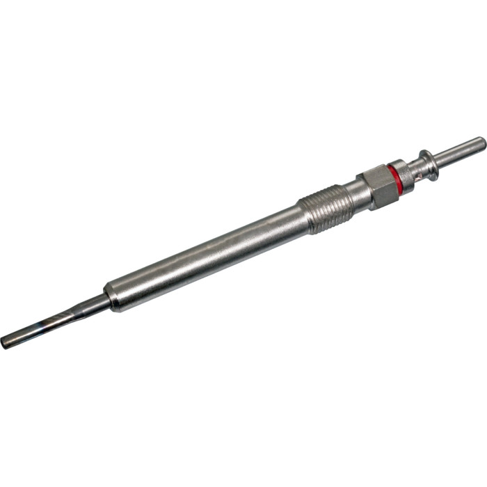 FEBI BILSTEIN 176245 Glühkerze FEBI BILSTEIN 176245 Glühkerze